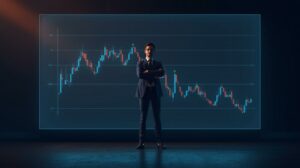 Comparatif des contrats