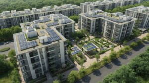 Agences & Promotions immobilières